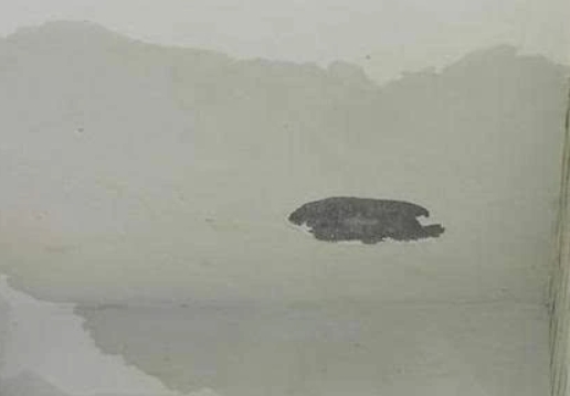 泽州卫生间漏水维修公司专业解读泽州卫生间防水的施工技术。